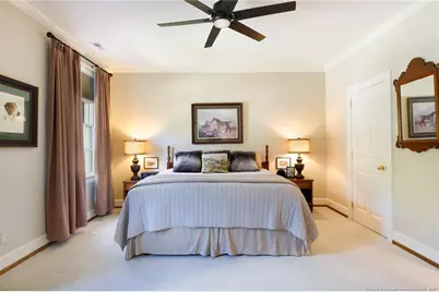 1425 Raeford Road, Fayetteville, NC 28305 - Photo 30