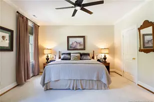 1425 Raeford Rd, Fayetteville, NC 28305 - Photo 30