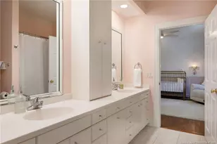 1425 Raeford Rd, Fayetteville, NC 28305 - Photo 28