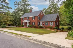 226 Valley Rd, Fayetteville, NC 28305 - Photo 42