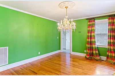 226 Valley Road, Fayetteville, NC 28305 - Photo 6