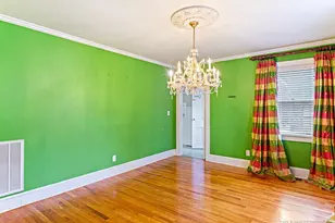 226 Valley Rd, Fayetteville, NC 28305 - Photo 6