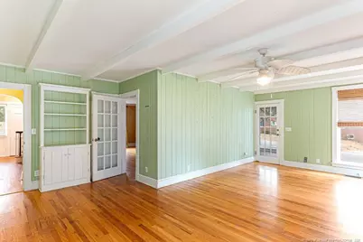 226 Valley Road, Fayetteville, NC 28305 - Photo 18