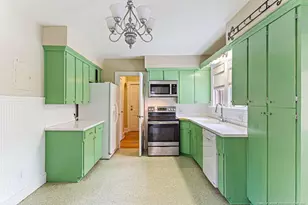 226 Valley Rd, Fayetteville, NC 28305 - Photo 10