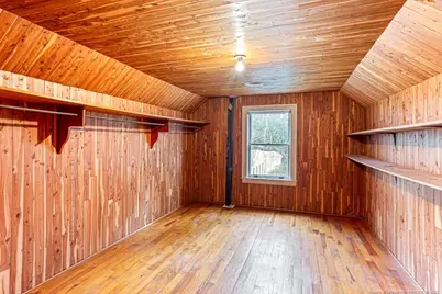 226 Valley Road, Fayetteville, NC 28305 - Photo 38