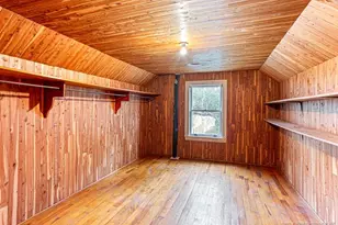 226 Valley Rd, Fayetteville, NC 28305 - Photo 38