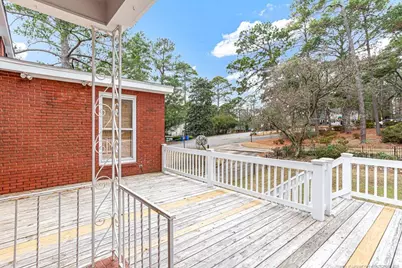 226 Valley Road, Fayetteville, NC 28305 - Photo 46