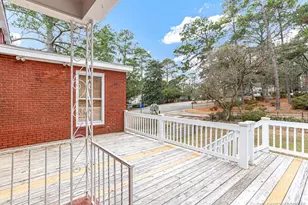 226 Valley Rd, Fayetteville, NC 28305 - Photo 46