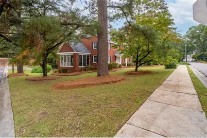 226 Valley Road, Fayetteville, NC 28305 - Photo 44