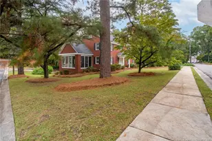 226 Valley Rd, Fayetteville, NC 28305 - Photo 44