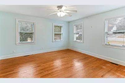 226 Valley Road, Fayetteville, NC 28305 - Photo 12