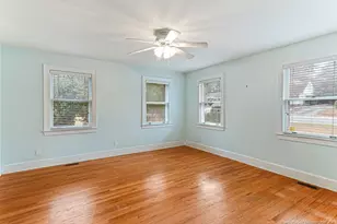226 Valley Rd, Fayetteville, NC 28305 - Photo 12