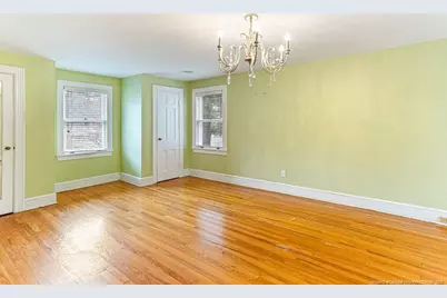 226 Valley Road, Fayetteville, NC 28305 - Photo 32