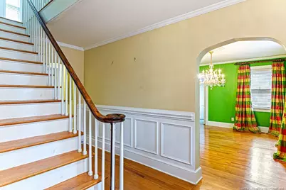 226 Valley Road, Fayetteville, NC 28305 - Photo 4