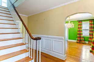 226 Valley Rd, Fayetteville, NC 28305 - Photo 4