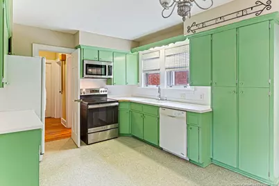 226 Valley Road, Fayetteville, NC 28305 - Photo 8