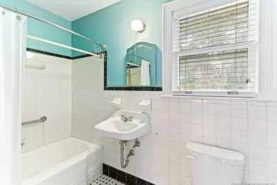 226 Valley Road, Fayetteville, NC 28305 - Photo 14