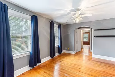 226 Valley Road, Fayetteville, NC 28305 - Photo 36