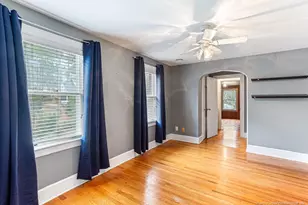 226 Valley Rd, Fayetteville, NC 28305 - Photo 36