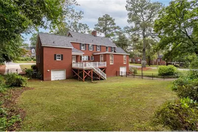 226 Valley Road, Fayetteville, NC 28305 - Photo 50