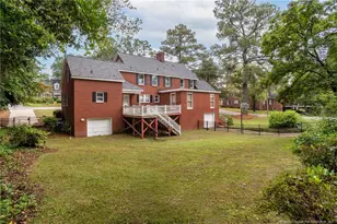 226 Valley Rd, Fayetteville, NC 28305 - Photo 50