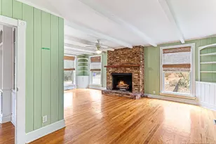 226 Valley Rd, Fayetteville, NC 28305 - Photo 16