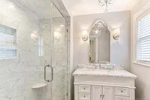 226 Valley Rd, Fayetteville, NC 28305 - Photo 34