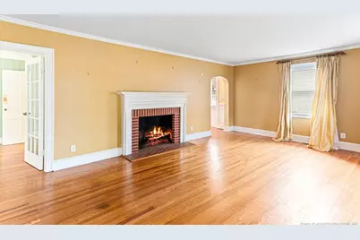 226 Valley Road, Fayetteville, NC 28305 - Photo 24