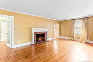 226 Valley Rd, Fayetteville, NC 28305 - Photo 24