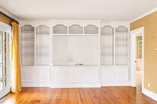 226 Valley Rd, Fayetteville, NC 28305 - Photo 26