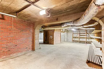 226 Valley Road, Fayetteville, NC 28305 - Photo 28