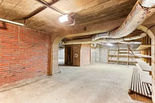 226 Valley Rd, Fayetteville, NC 28305 - Photo 28