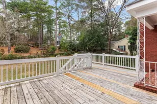 226 Valley Rd, Fayetteville, NC 28305 - Photo 48