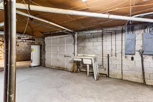 226 Valley Rd, Fayetteville, NC 28305 - Photo 30