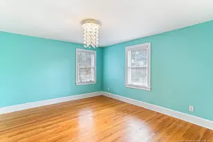 226 Valley Rd, Fayetteville, NC 28305 - Photo 40