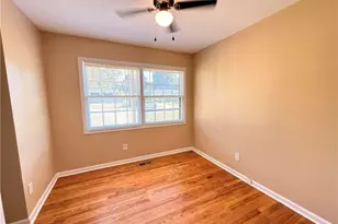 2808 Coronada Pkwy, Fayetteville, NC 28306 - Photo 6