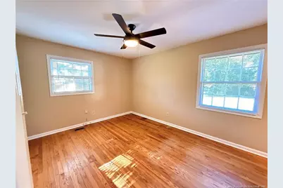 2808 Coronada Parkway, Fayetteville, NC 28306 - Photo 12