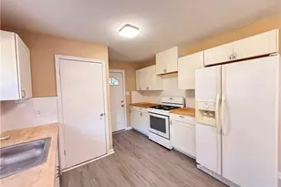 2808 Coronada Pkwy, Fayetteville, NC 28306 - Photo 4