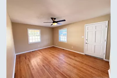 2808 Coronada Parkway, Fayetteville, NC 28306 - Photo 2