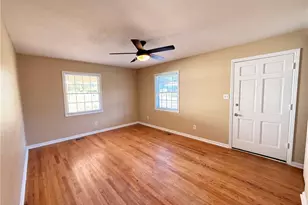 2808 Coronada Pkwy, Fayetteville, NC 28306 - Photo 2