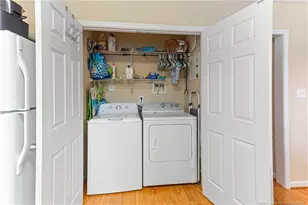 408 Cityview Ln, Fayetteville, NC 28301 - Photo 12