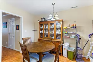 408 Cityview Ln, Fayetteville, NC 28301 - Photo 10