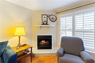 408 Cityview Ln, Fayetteville, NC 28301 - Photo 6