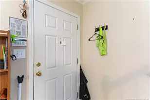 408 Cityview Ln, Fayetteville, NC 28301 - Photo 4