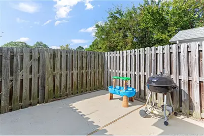 408 Cityview Lane, Fayetteville, NC 28301 - Photo 20