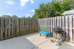 408 Cityview Ln, Fayetteville, NC 28301 - Photo 20