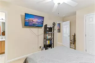 408 Cityview Ln, Fayetteville, NC 28301 - Photo 18