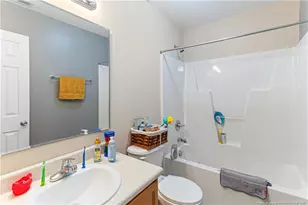 408 Cityview Ln, Fayetteville, NC 28301 - Photo 16