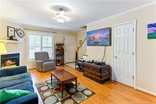 408 Cityview Ln, Fayetteville, NC 28301 - Photo 8