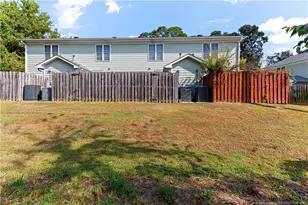 408 Cityview Ln, Fayetteville, NC 28301 - Photo 22